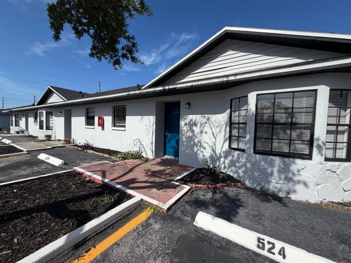 Welcome to The Flats at Tarpon Springs!!! – photo 1