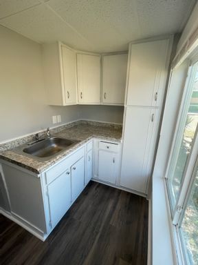 Welcome to the Palms at Bradenton!! – photo 1