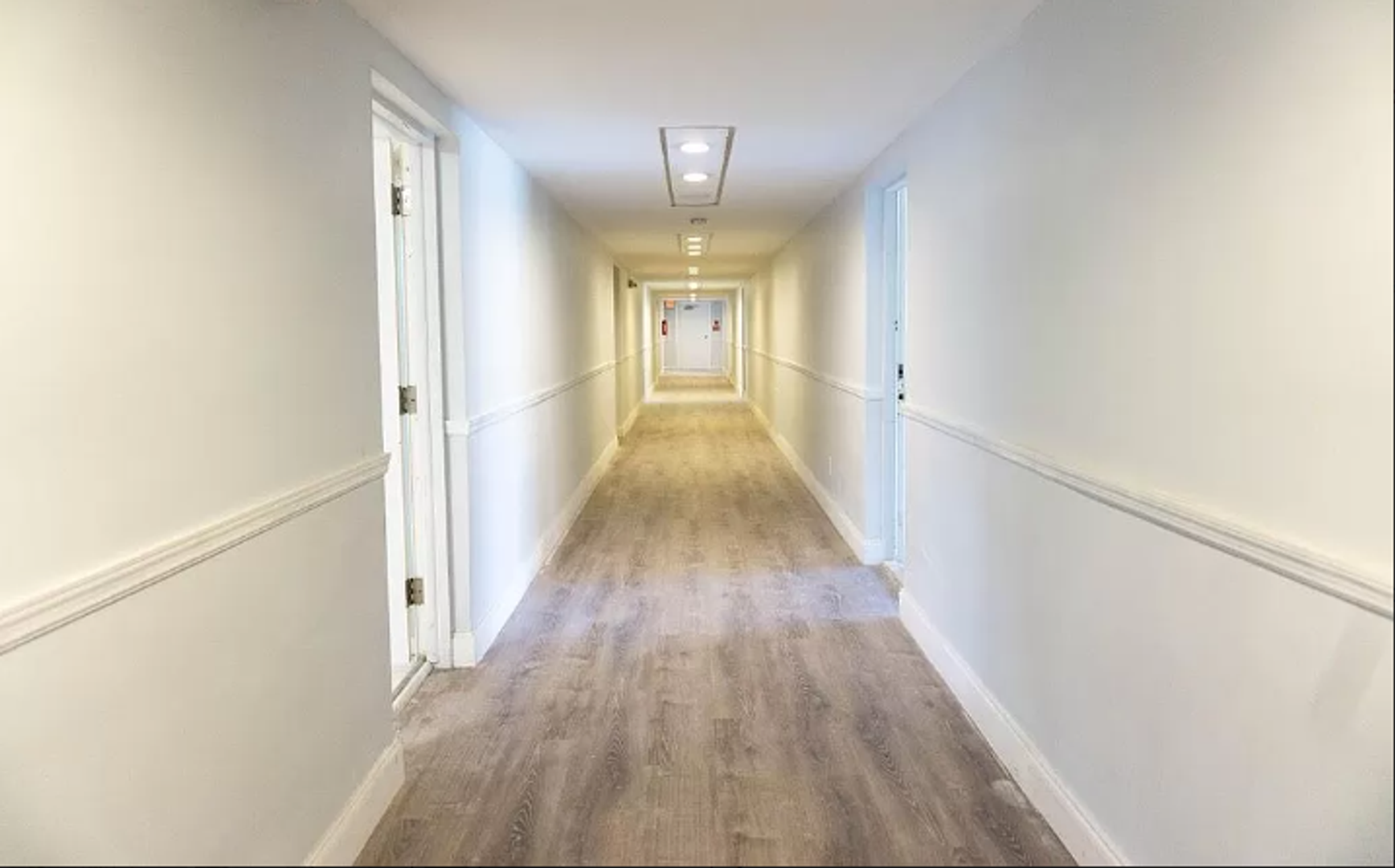 1329 Drew St Apt. 7, Clearwater, FL 33755