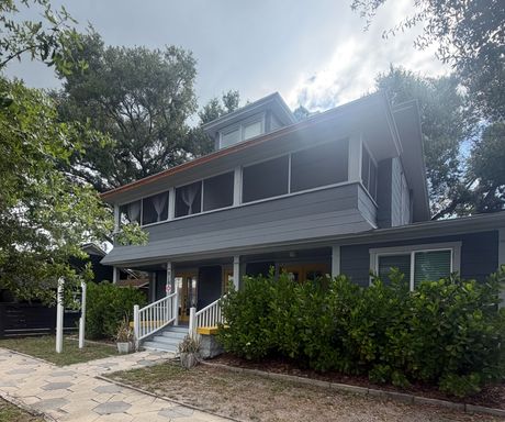 Two Bedroom in Prime Location. – photo 1
