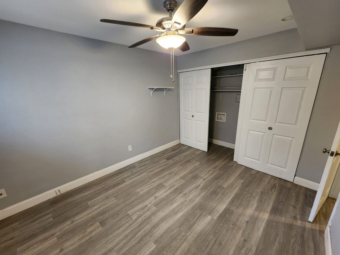 1329 Drew St Apt. 7, Clearwater, FL 33755