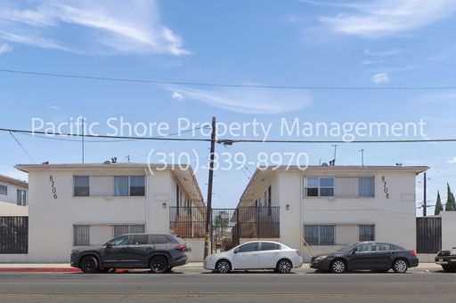 Spacious 2+1 in Westmont!!! – photo 1