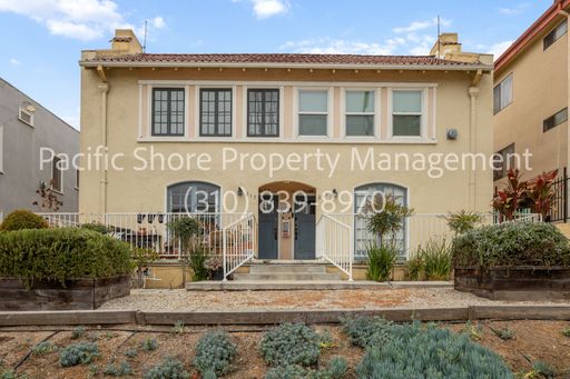 Lovely Koreatown 3+2 With Private Patio Minutes to Dodger Stadium and Hollywood! – photo 1