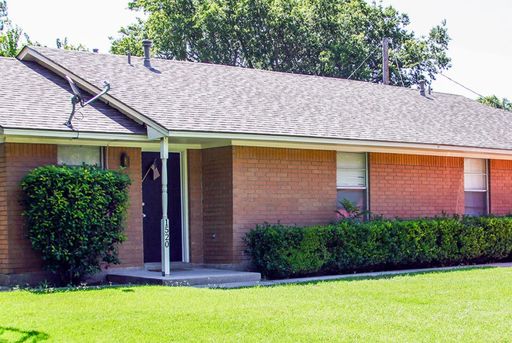 Carroll Duplex – photo 1