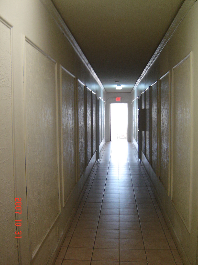 BRAINERD Apartment: 720 1/2 Laurel Street