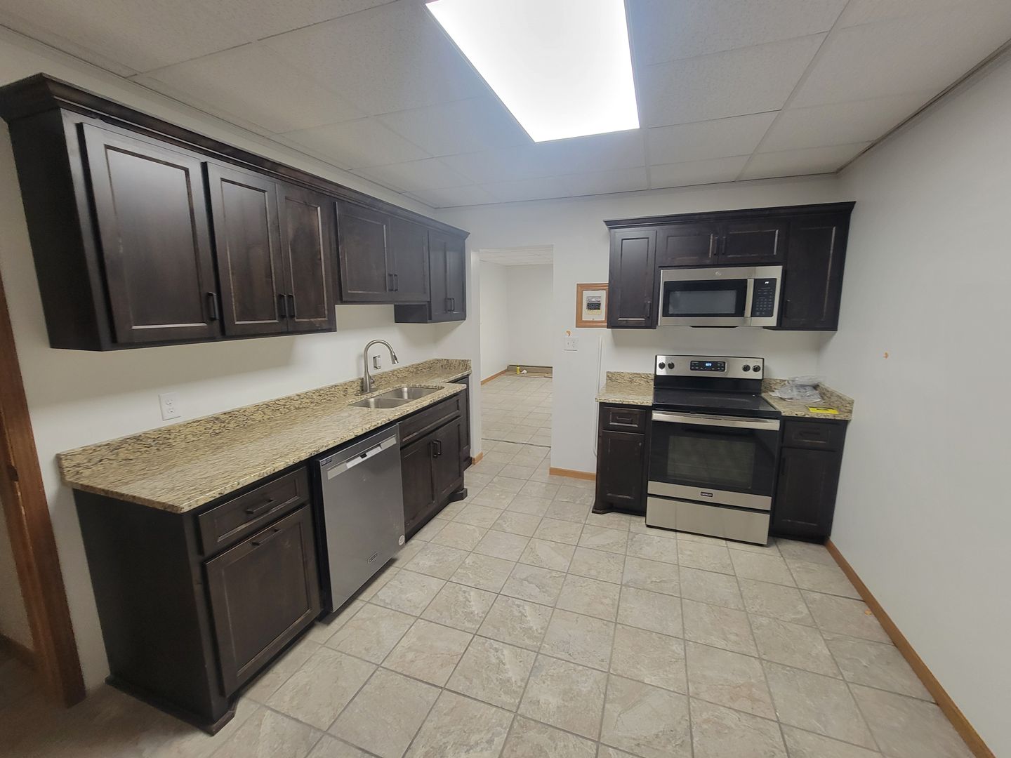 Brainerd Apartment: 710 Laurel St
