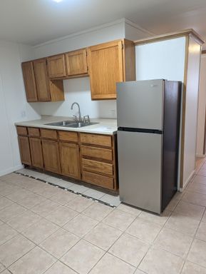1 bedroom apartment in downtown Brainerd