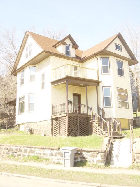 DULUTH Apartment: 226 Piedmont