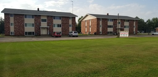 Country Apartment 3 miles North of Sartell