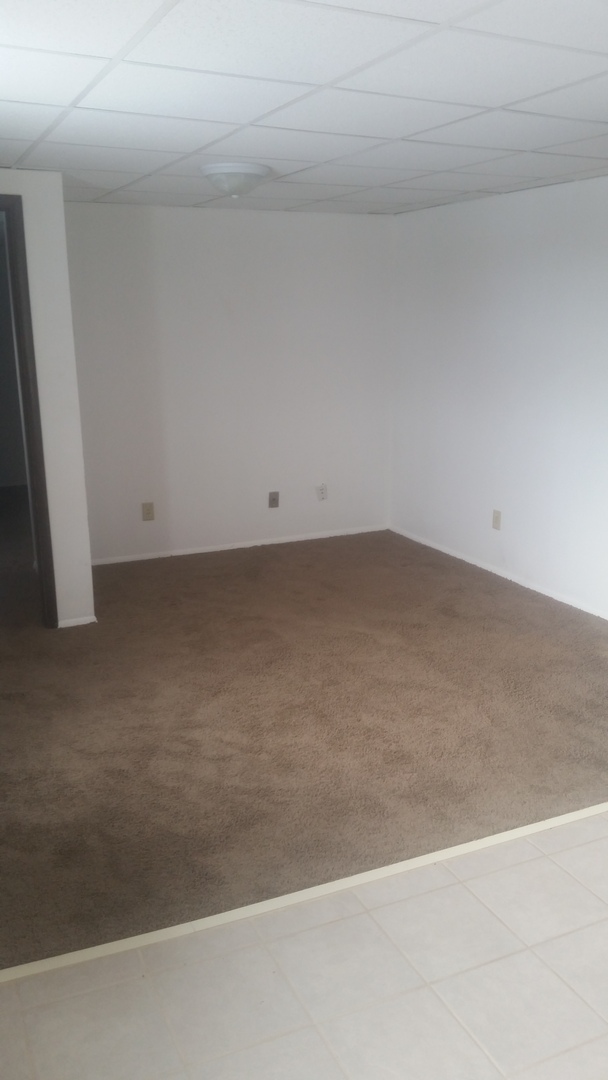 Eveleth Apartment: 222 Adams Ave