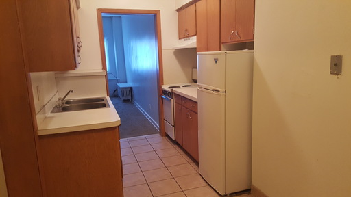 Downtown Brainerd Cute Studio Apartment