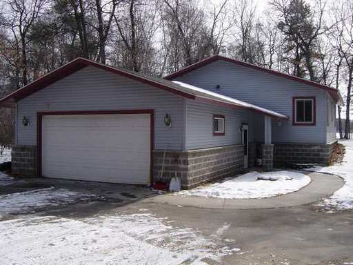 3 Bed 2 Bath Rental at 18604 Oak Knot Circle, BRAINERD, MN – photo 1