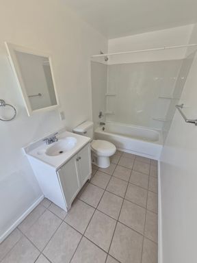 1 Bdrm Apt In Eveleth – photo 1
