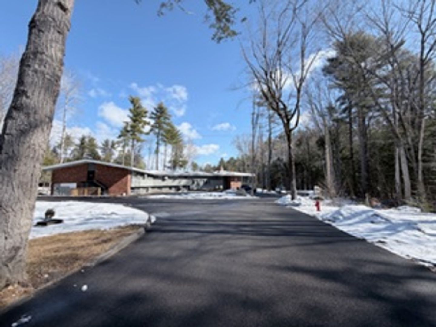 Springvale Apartment: 53 Barth Way