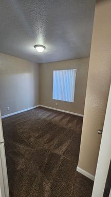 2 Bedroom, 1 Bathroom Apartment Available at Cherrywood Apartments