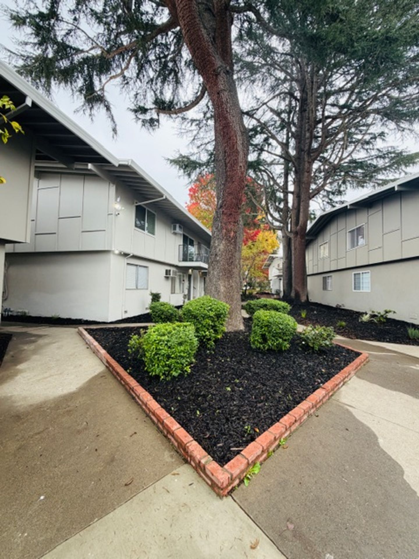 Parkhills Place Holdings LLC 4 of 12