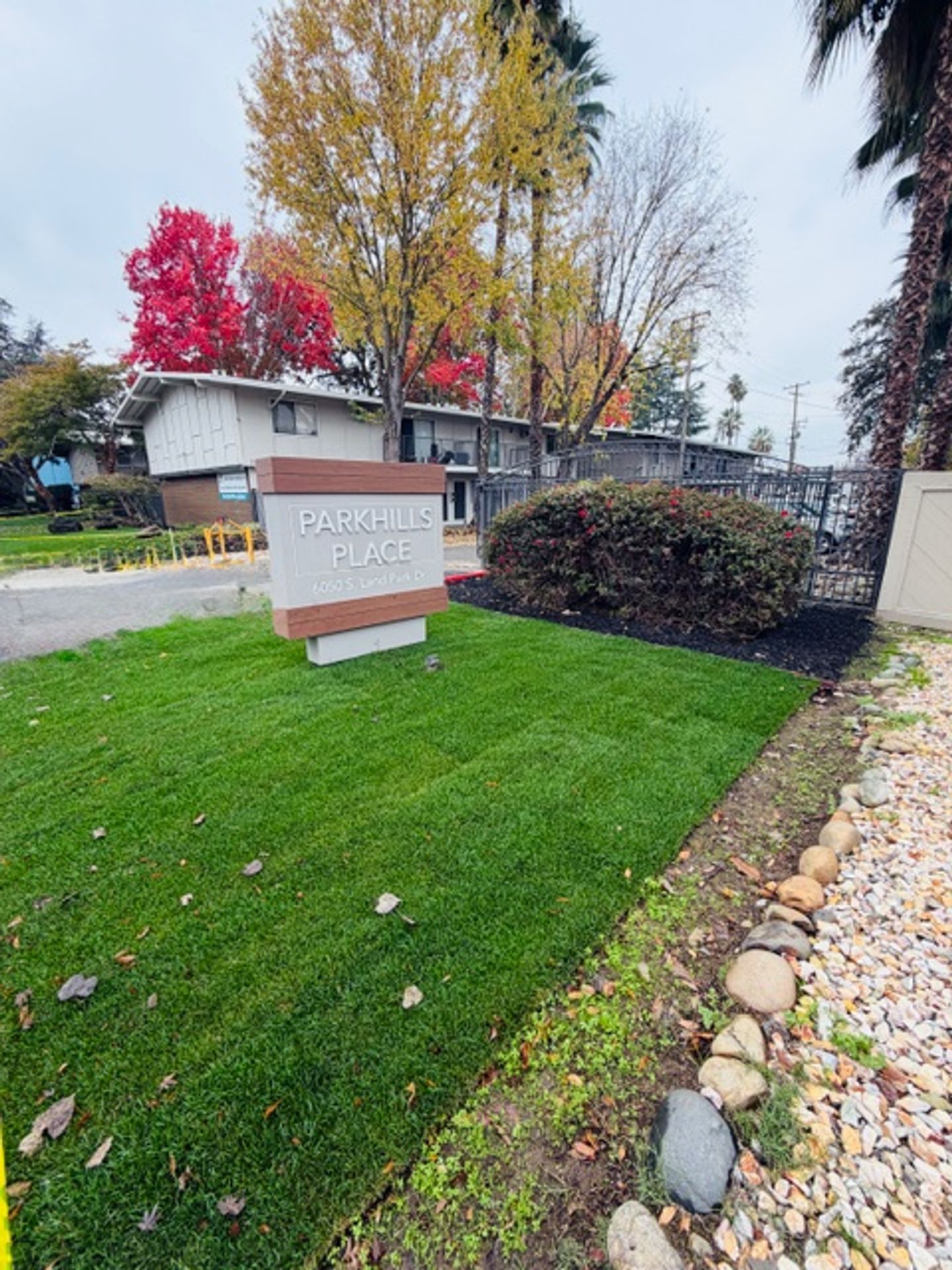 Parkhills Place Holdings LLC 11 of 12