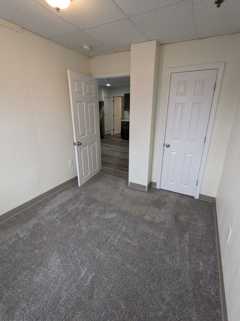 65 Hanover St, Lebanon, NH 03766