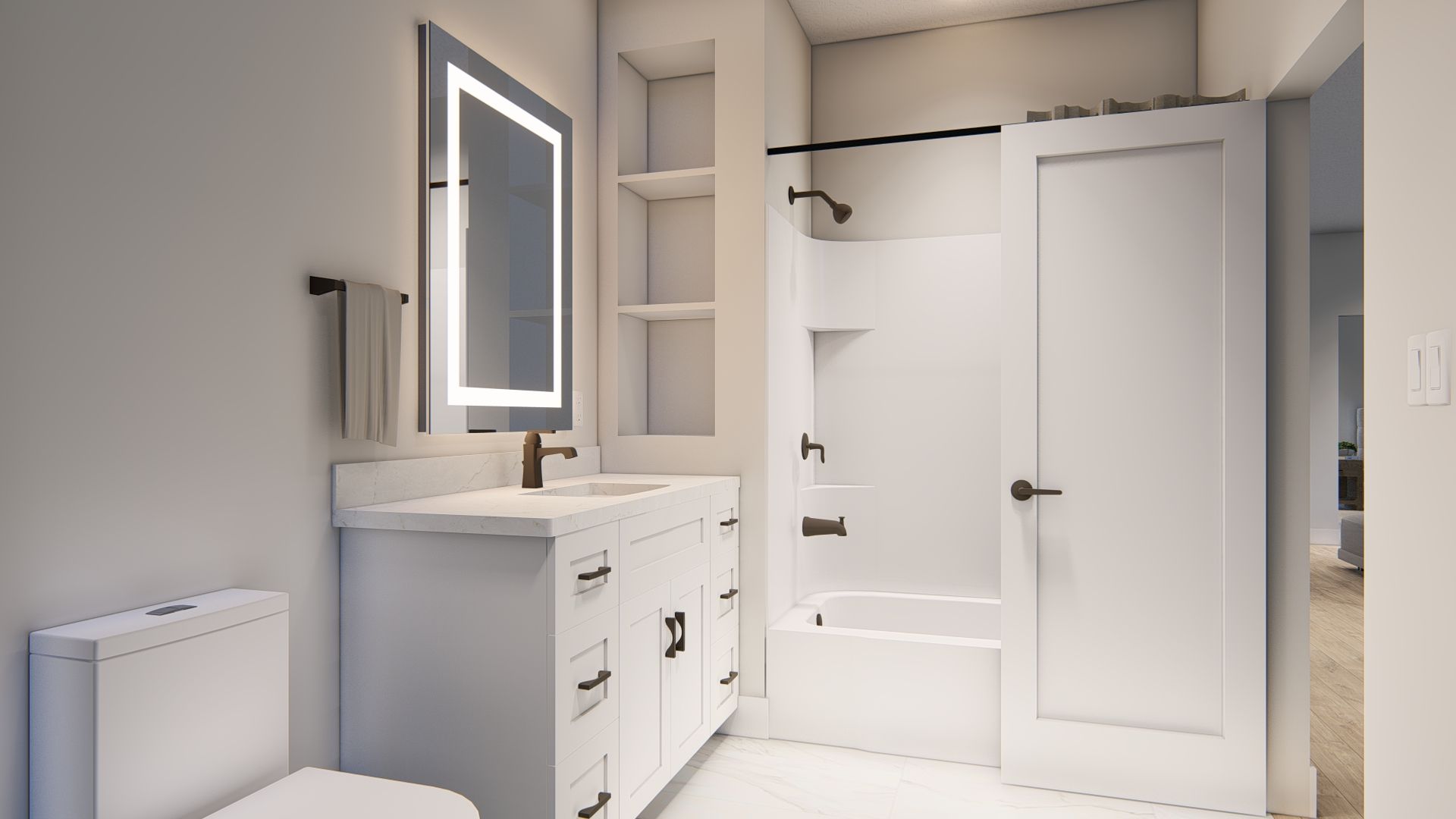 Alcove 204 4 of 12