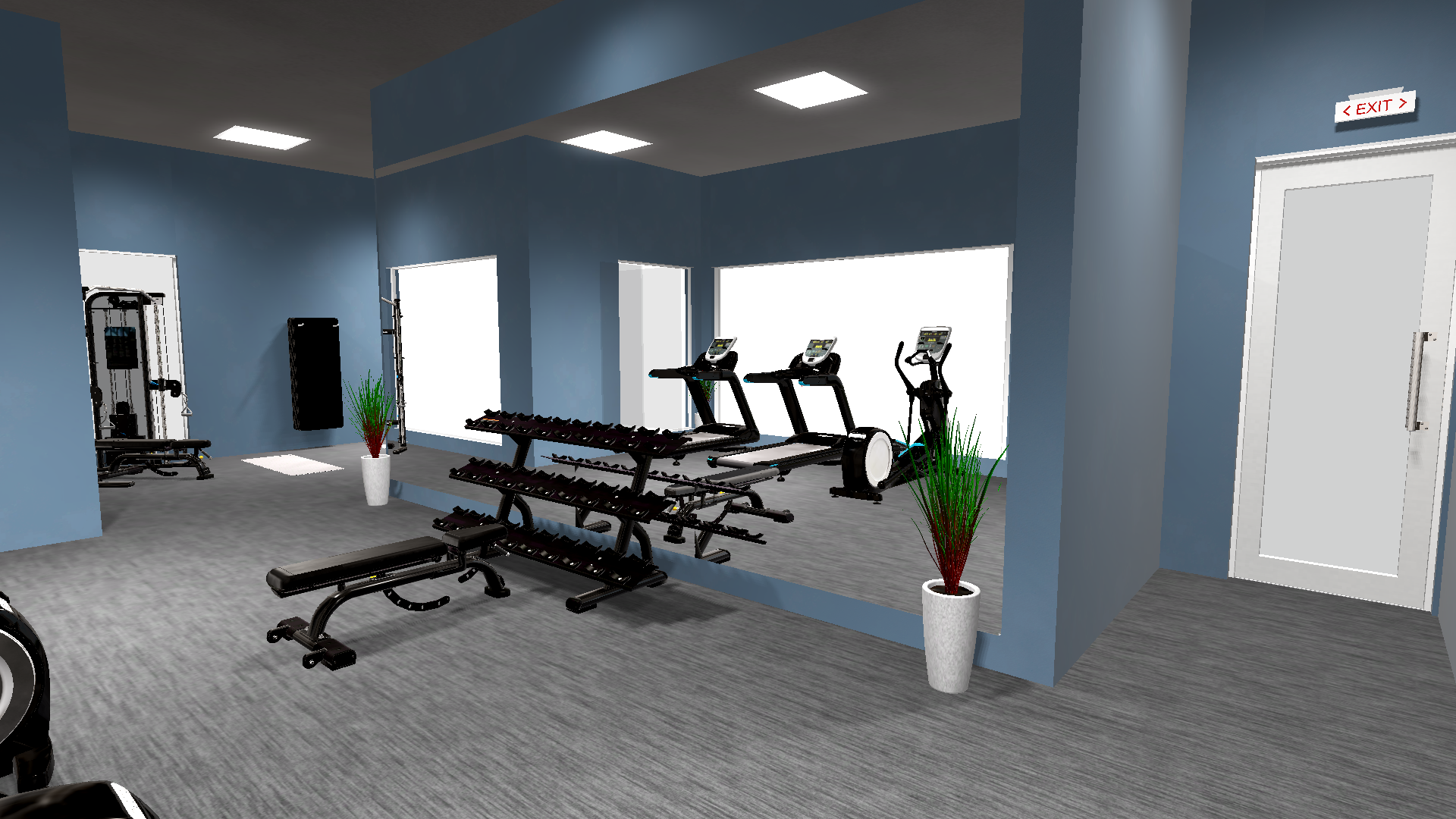 Alcove 204 12 of 12