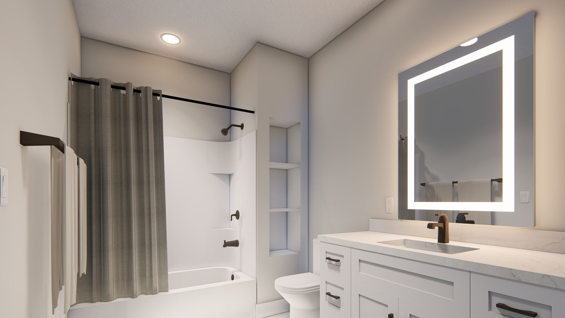 Alcove 204 5 of 8