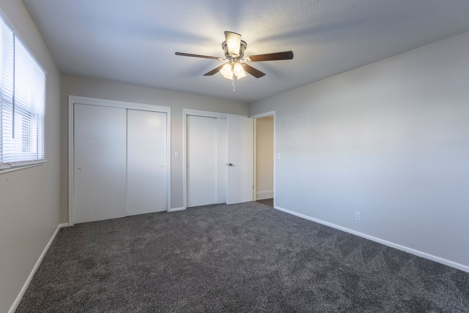 Oak Ridge Apartments 10 of 13