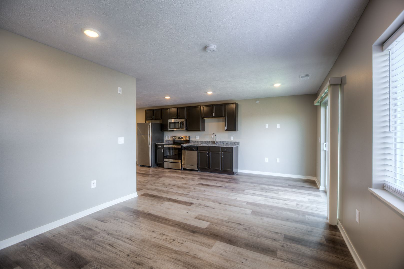 Fremont Commons Apartments 6 of 15