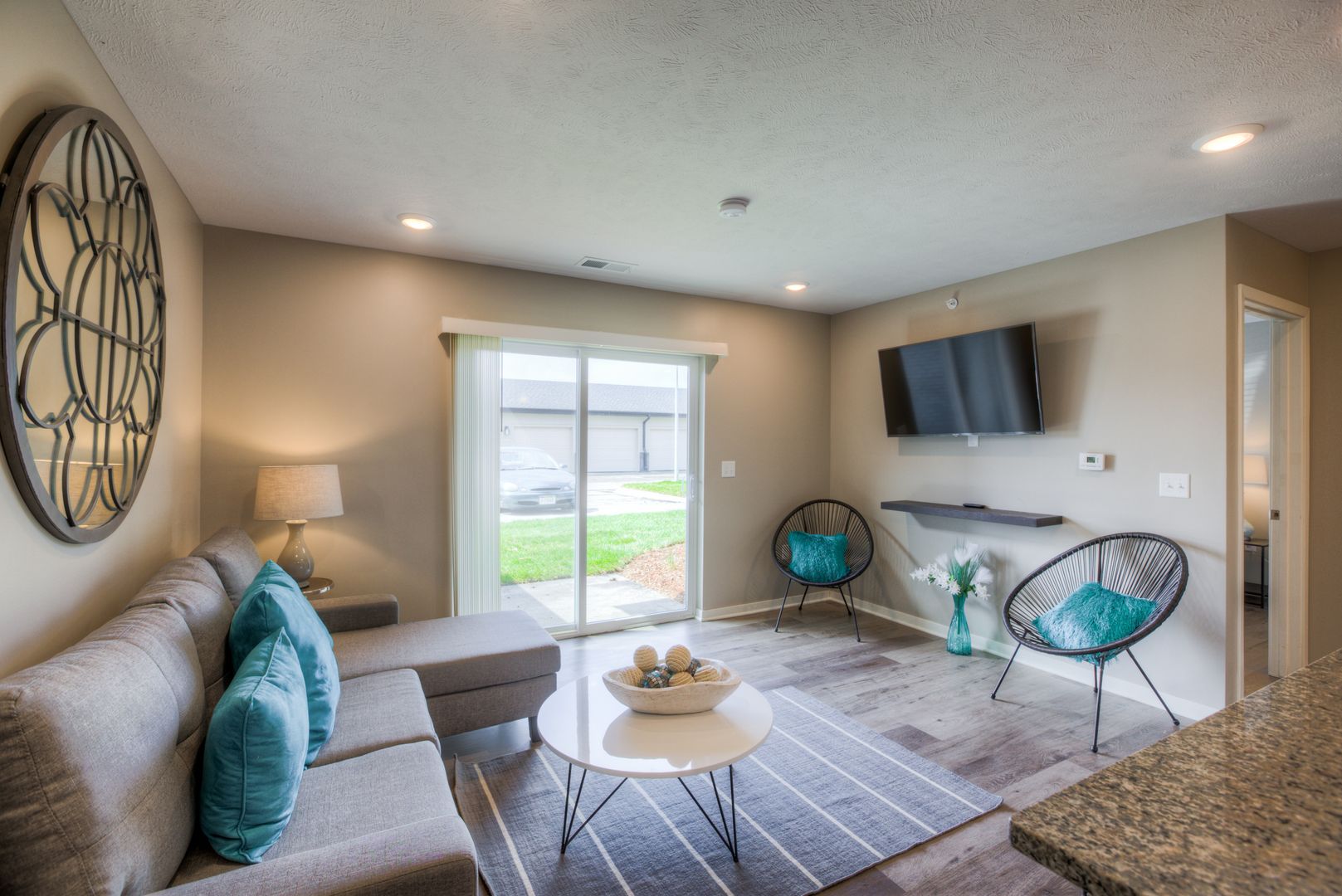 Fremont Commons Apartments 6 of 15