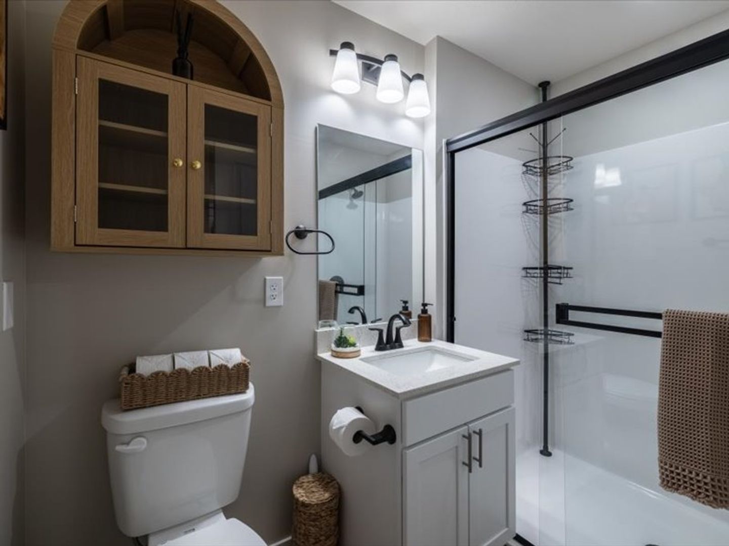 Vitality Village Apartments 9 of 12
