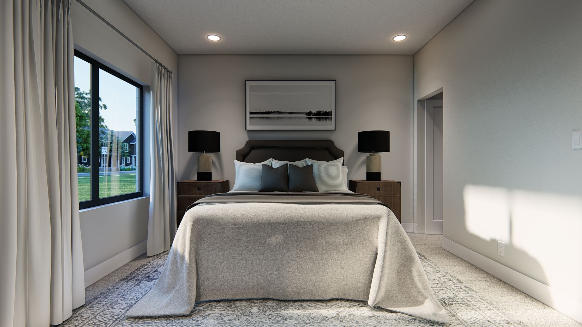 Alcove 204 4 of 8