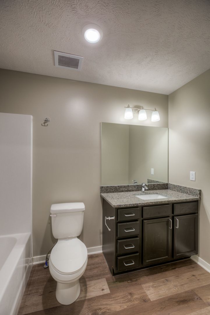 Fremont Commons Apartments 16 of 18