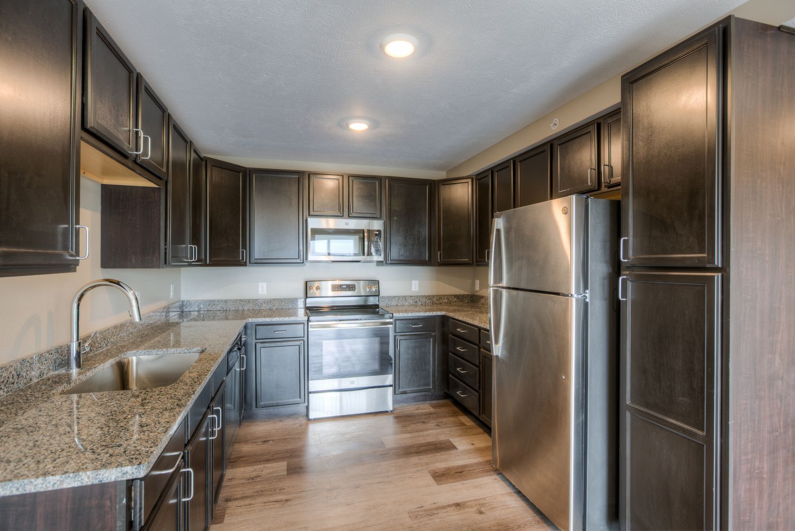 Fremont Commons Apartments 4 of 15