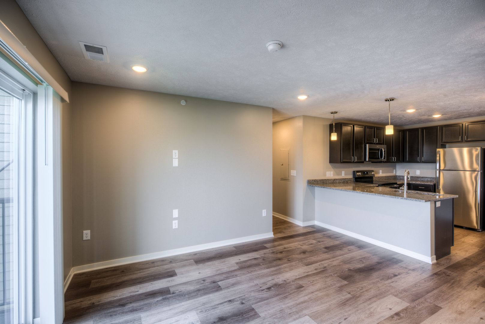 Fremont Commons Apartments 6 of 18