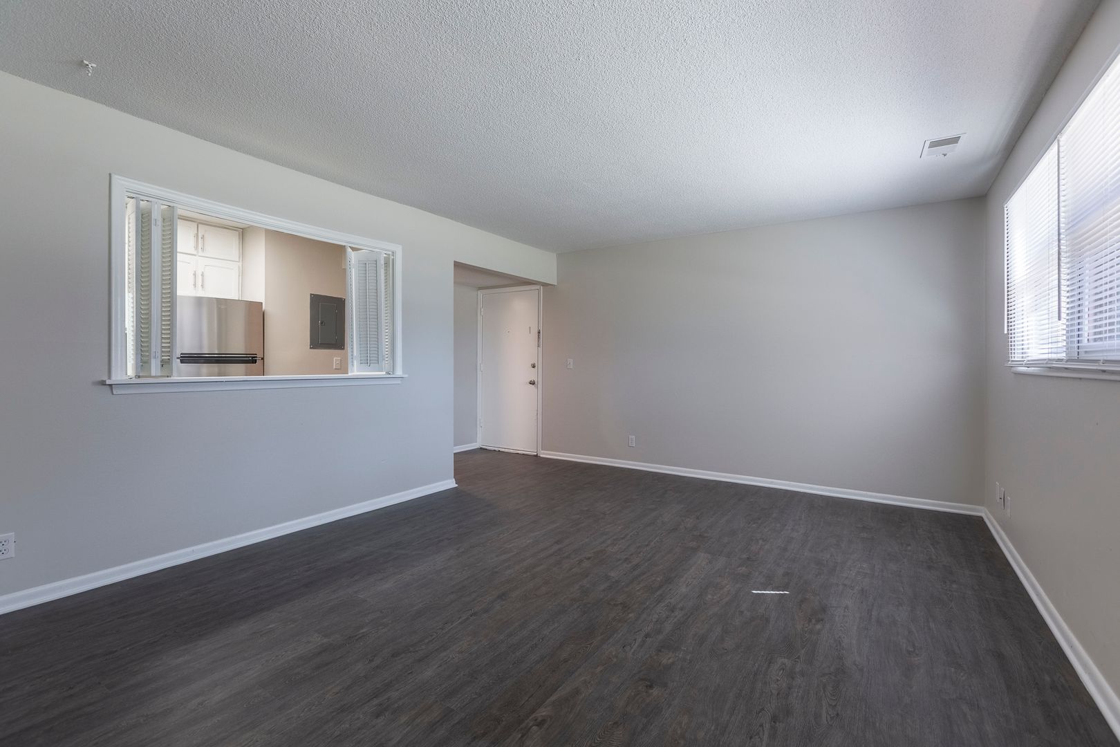 Oak Ridge Apartments 4 of 13