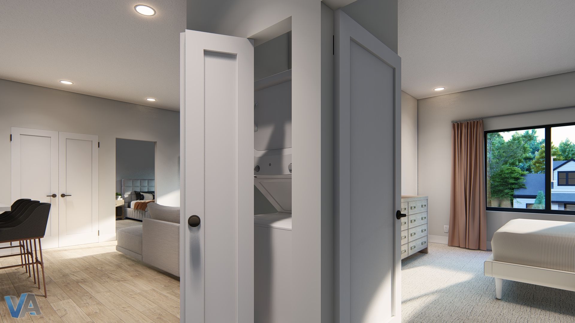 Alcove 204 10 of 12