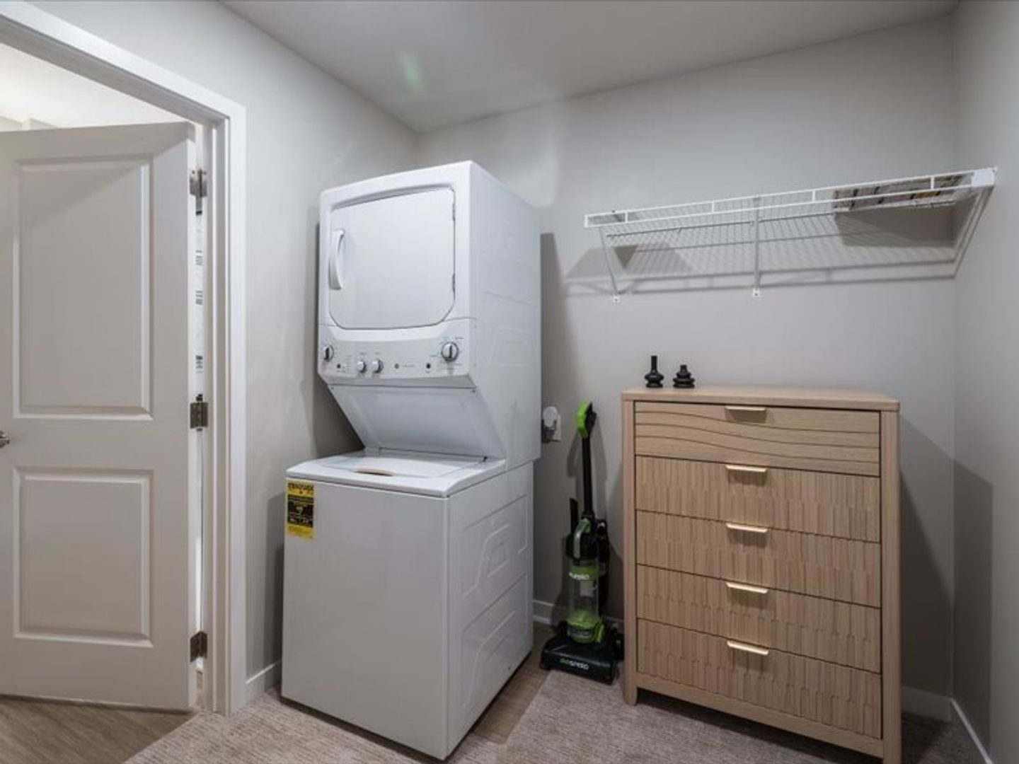 Vitality Village Apartments 7 of 12