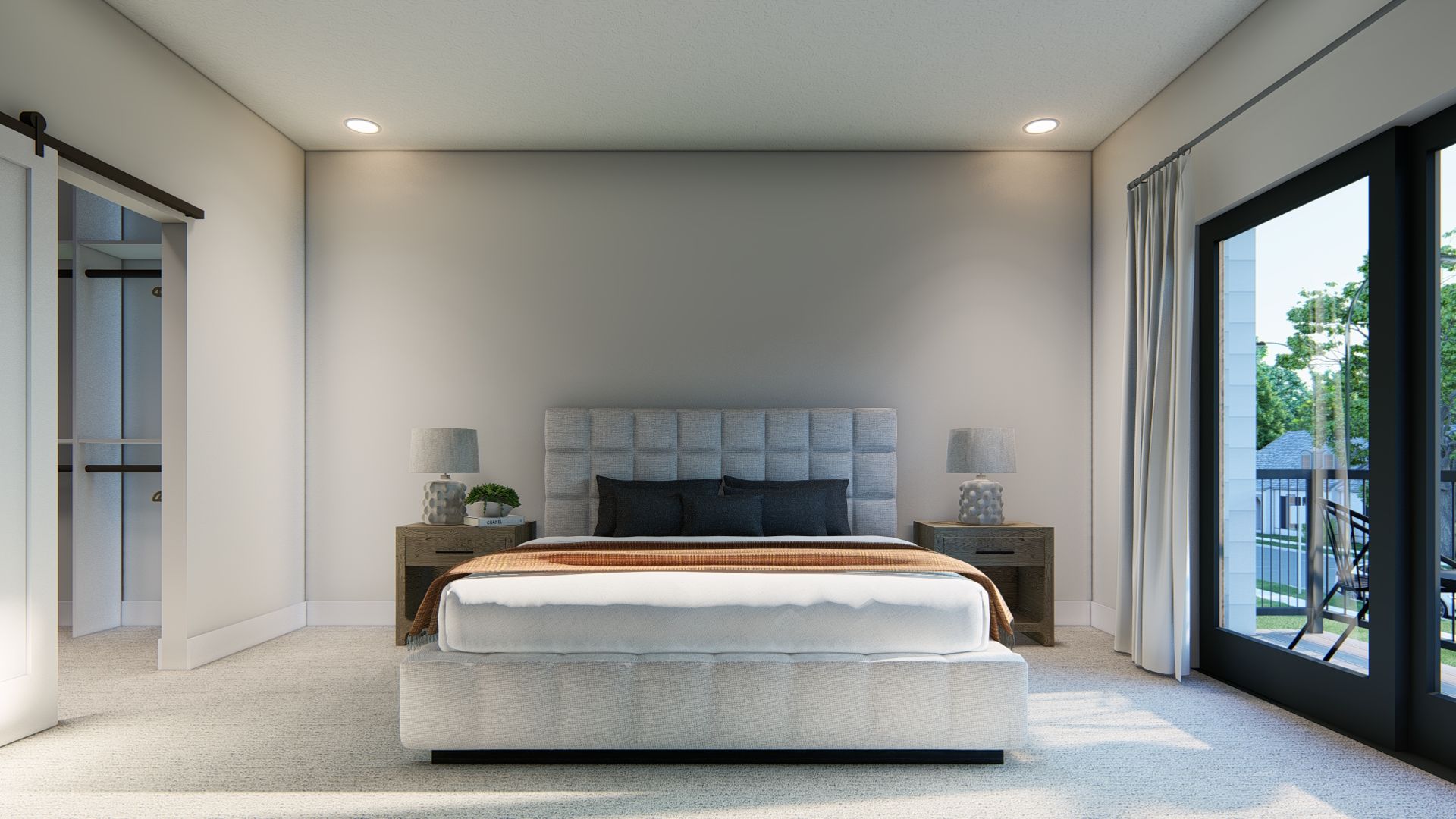 Alcove 204 7 of 12