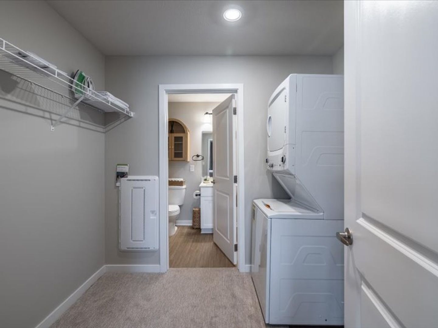 Vitality Village Apartments 6 of 12