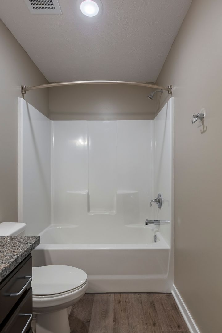 Fremont Commons Apartments 17 of 28