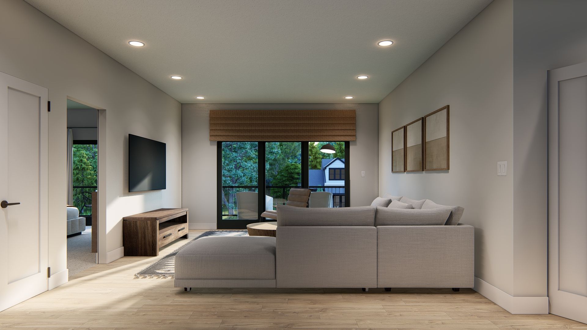 Alcove 204 2 of 12