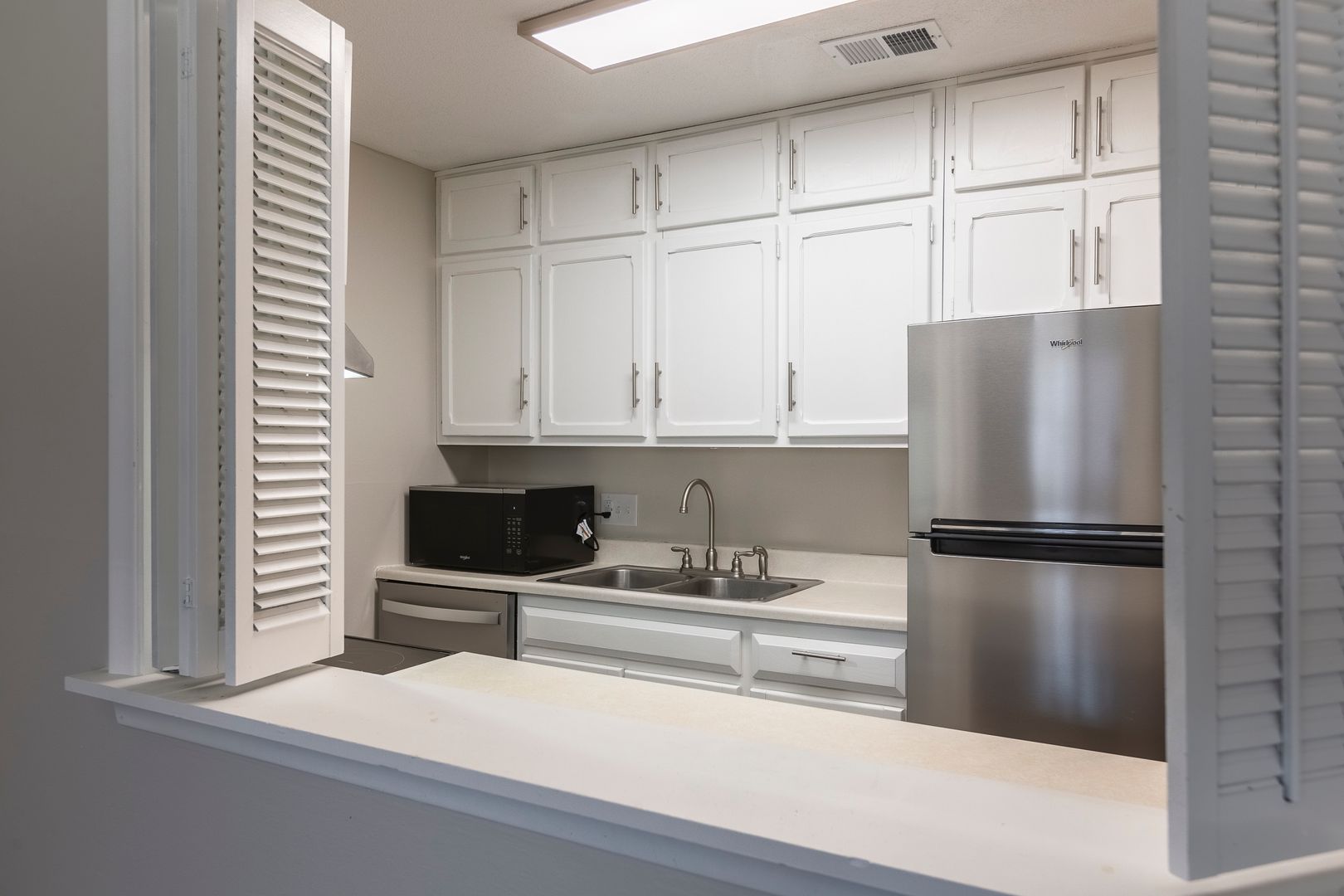 Oak Ridge Apartments 5 of 13
