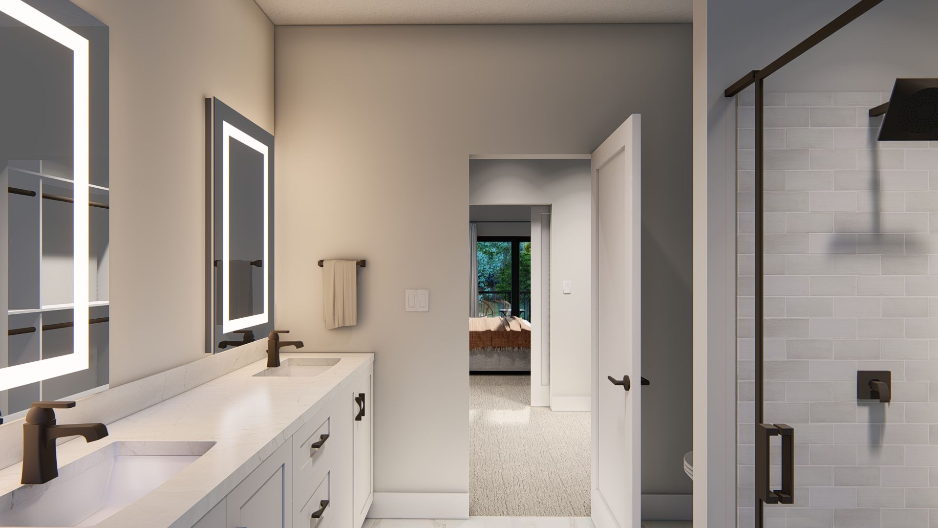Alcove 204 8 of 12