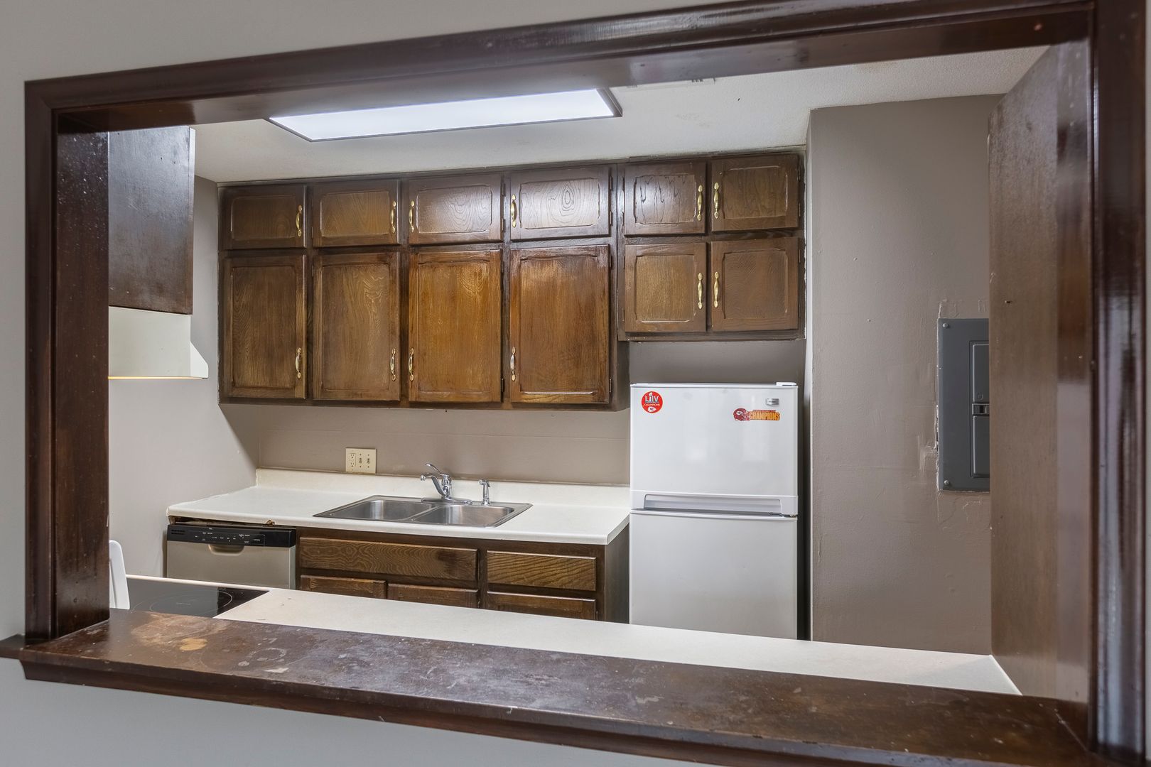 Oak Ridge Apartments 3 of 8