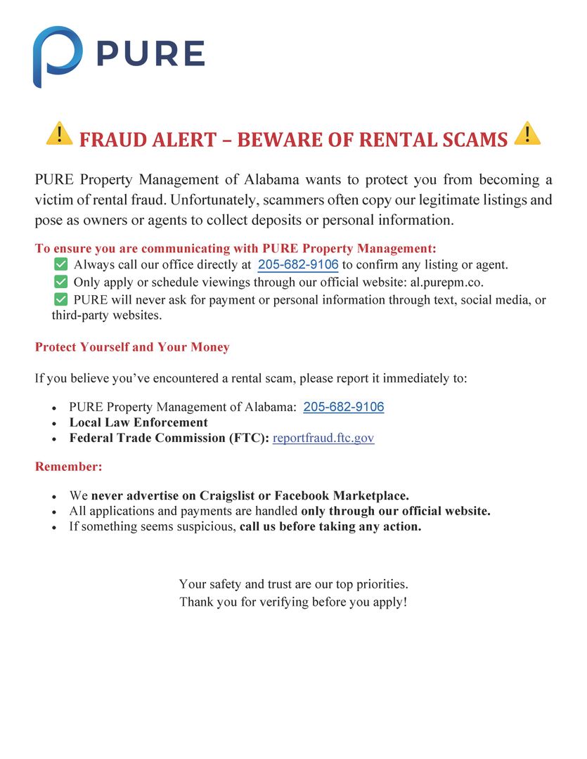 Centerpoint House: 117 22nd Avenue NE