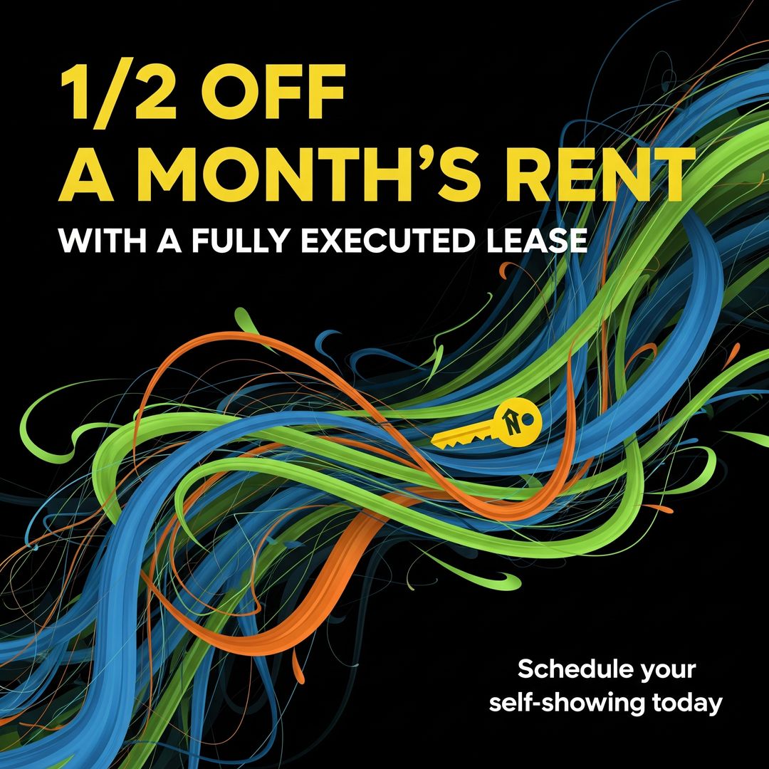 Birmingham House: 909 5 Mile Road