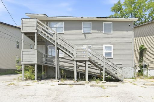 8017 1st Avenue S - D Birmingham, AL 35206 – photo 1