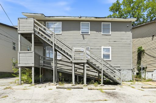 8017 1st Avenue S - C Birmingham, AL 35206 – photo 1