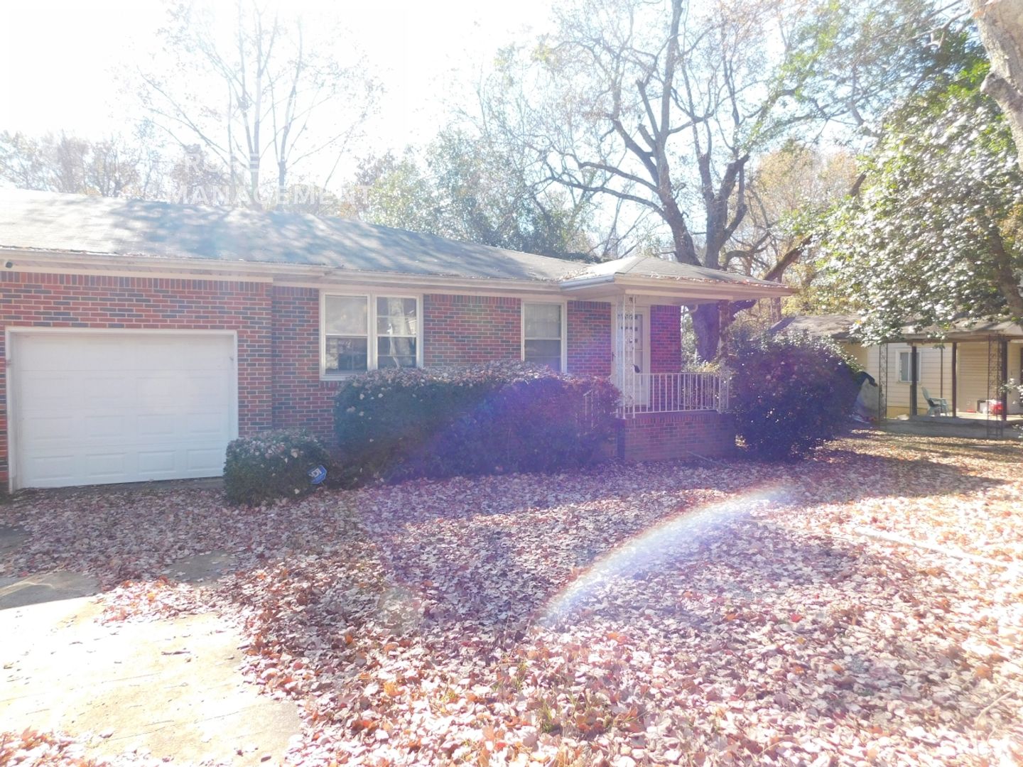 Centerpoint House: 117 22nd Avenue NE