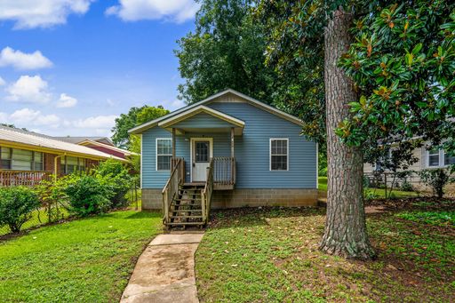 621 Bell Ave Birmingham, AL 35217 – photo 1