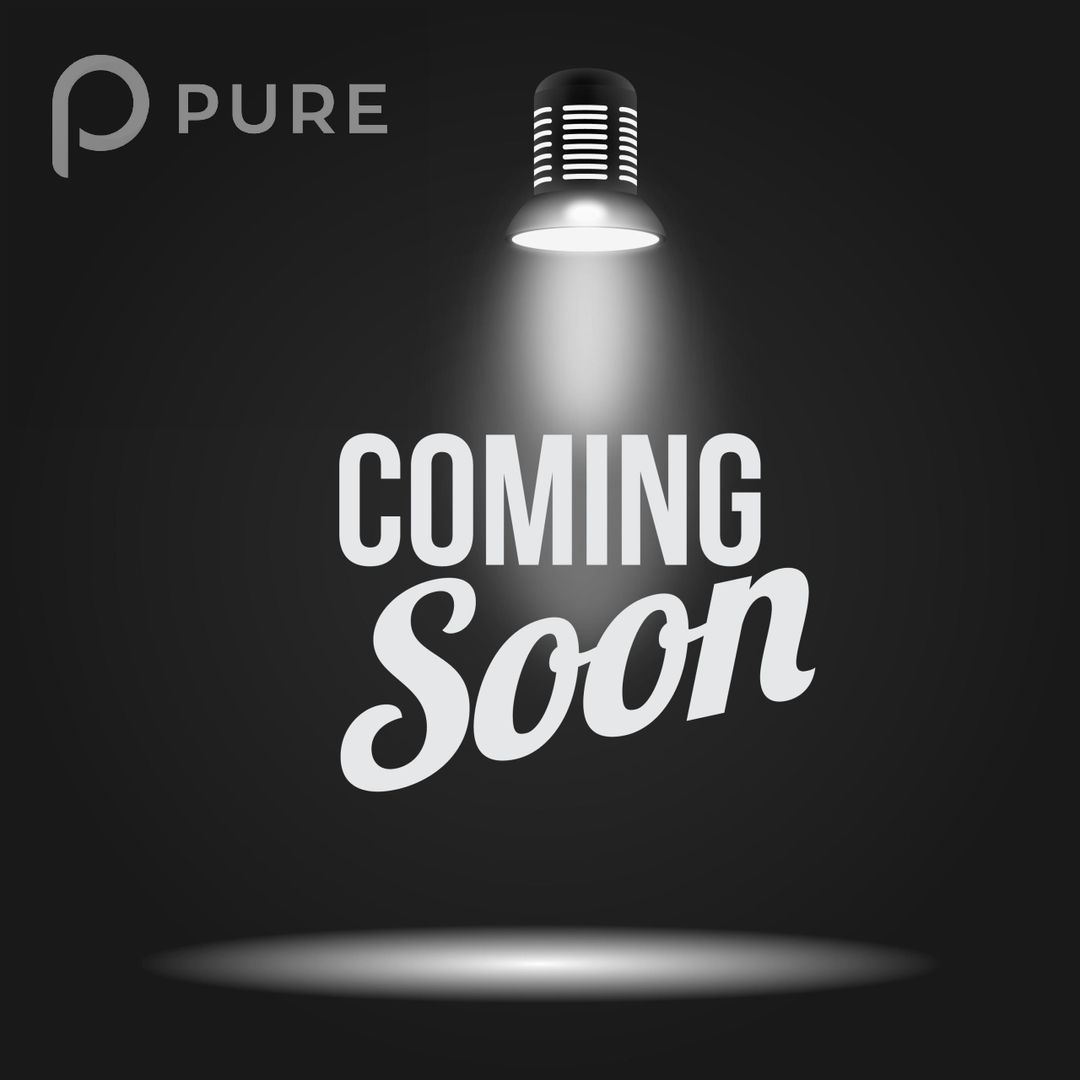 Northport House: 2303 22nd Street